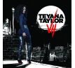 Taylor Teyana – VII (Deluxe) (CD)