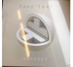 Take That – Odyssey (2CD)
