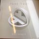 Take That – Odyssey (2CD)