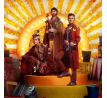 Take That - Wonderland (CD)