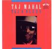 Taj Mahal - Taj´s Blues (CD)