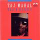 Taj Mahal - Taj´s Blues (CD)