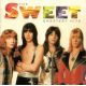 Sweet - Gr. Hits (CD)