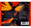 Survivor - Ultimate Survivor (CD)