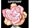 Supertramp - Supertramp (CD)