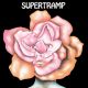 Supertramp - Supertramp (CD)