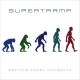 Supertramp - Brothers Where You (CD)