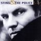 Sting & Police - Very Best Of (CD)