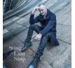 Sting - Last Ship (CD)