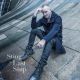 Sting - Last Ship (CD)