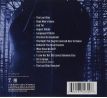 Sting - Last Ship (CD)