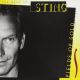 Sting - Fields Of Gold: The Best Of 1984-1994 (CD)
