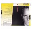 Sting - Fields Of Gold: The Best Of 1984-1994 (CD)