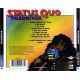 Status Quo – Piledriver (CD)