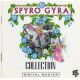 Spyro Gyra - Collection (CD)