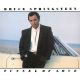 Springsteen Bruce - Tunnel Of Love (CD)