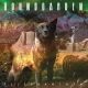 Soundgarden – Telephantasm (compilation) (CD)