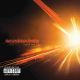 Soundgarden - Live on I-5 (CD)