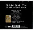 Smith Sam - In The Lonely Hour (CD)