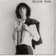 Smith Patti - Horses (CD)
