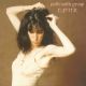 Smith Patti - Easter (CD)