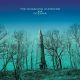 Smashing Pumpkins - Oceania (CD)