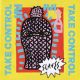 Slaves - Take Control (CD) audio CD album