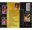 Slade - Gr. Hits (Feel The Noize) (CD)