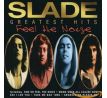 Slade - Gr. Hits (Feel The Noize) (CD)