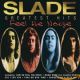 Slade - Gr. Hits (Feel The Noize) (CD)