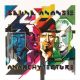 Skunk Anansie - Anarchytecture (CD)