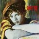 Simply Red - Picture Book (1. album) (CD)