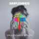 Simple Minds - Walk Between Worlds (CD) audio CD album