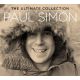 Simon Paul - Ultimate Collection (CD)