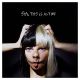 Sia - This Is Acting (CD)