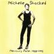 Shocked Michelle – Mercury (Best Of 88-95) (CD)
