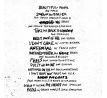 Sheeran Ed - No.6 The Collaboration Project (CD)