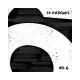 Sheeran Ed - No.6 The Collaboration Project (CD)