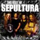 Sepultura - Best Of (CD)