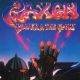 Saxon - Power & Glory (CD)