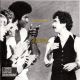 Santana C. - Inner Secrets (CD)