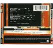 Sandoval Arturo - Very Best Of (CD)