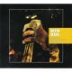 Rypdal Terje - Min Bul (Jazz) (CD)