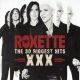 Roxette - The 30 Biggest Hits (2CD)