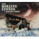 Rolling Stones - Havana Moon (2CD+DVD)