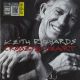 Richards Keith - Crosseyed Heart (CD)