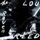 Reed Lou - The Raven (CD)
