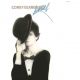 Reed Lou - Coney Island (CD)