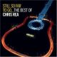 Rea Chris - Still So Far (Best Of) (2CD)