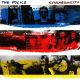 Police - Synchronicity (CD)